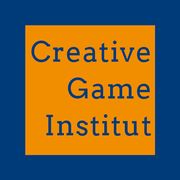 Creative Game Galerie