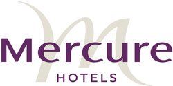 Mercure Hotel Koblenz