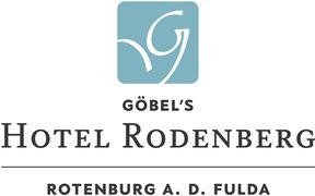 Gbels Hotel Rodenberg
