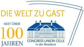 Congress Union Celle