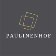 Paulinenhof