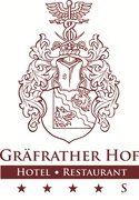 Hotel Grfrather Hof