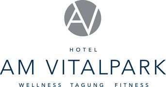 Hotel am Vitalpark