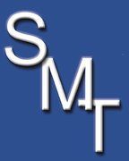Tagungslocation, Trainings- und Schulungsrume SMT - SprachenMedienTraining