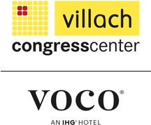 voco Villach & Congress Center Villach