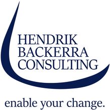 Hendrik Backerra