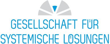 Ulrich Hschelrath