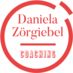 Daniela Zrgiebel