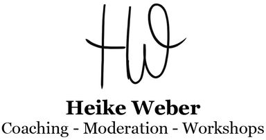 Heike Weber