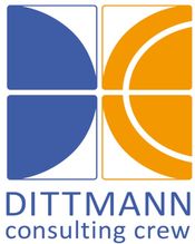 Jrn H. Dittmann