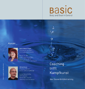BaSiC - das Souvernittstraining herunterladen