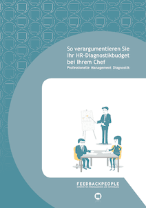 Broschre Management-Diagnostik herunterladen