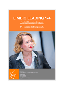 Limic Leading - Emotional intelligent fhren lernen herunterladen