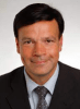 Herr Prof. Dr. Werner Gleiner