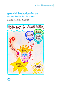 splendid Methodenperle - Zuckerknigin herunterladen