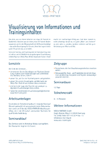 Visualisierung herunterladen