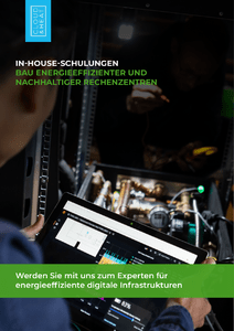 IN-HOUSE-SCHULUNGEN - FLYER herunterladen