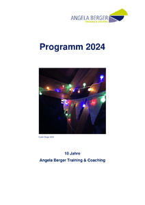 Angela Berger Programm 2024 herunterladen