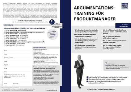 Argumentationstraining herunterladen