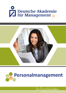 Broschüre Personalmanagement herunterladen