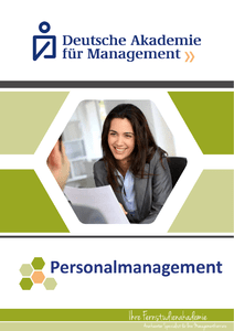 Broschre Personalmanagement herunterladen