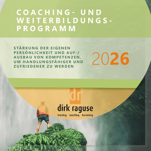 Coaching- und Weiterbildungsprogramm_dirk raguse - training coaching beratung - 2026 herunterladen