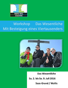 Das Wesentliche 2016 herunterladen