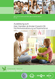 Dipl. Familien und Kinder Coach herunterladen