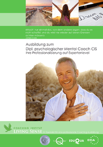 Dipl. psychologischer Mental Coach herunterladen