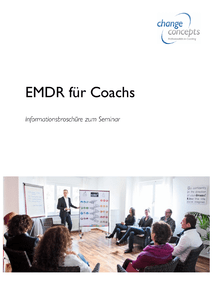 EMDR für Coachs herunterladen