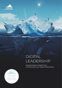 Digital Leadership herunterladen