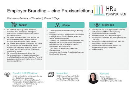 Employer Branding_eine Anleitung herunterladen