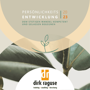 Entwicklungs-_Weiterbildungsprogramm_dirk raguse - training coaching beratung - 2023 herunterladen