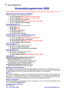 Gesamt�bersicht Veranstaltungstermine 2026 herunterladen