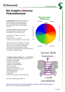 Potentialanalysen herunterladen