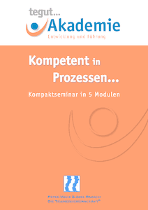 Die einzelnen Module des Trainings herunterladen