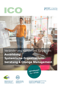 Ausbildung Organisationsberater & Change Manager (m/w/d) I Mr 26 herunterladen
