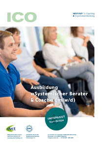 Ausbildung Systemischer Berater & Coach (m/w/d) I Mai 2024 herunterladen