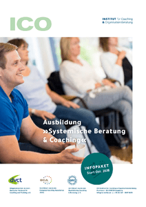Ausbildung Systemische Beratung & Coaching (m/w/d) I Okt 26 herunterladen
