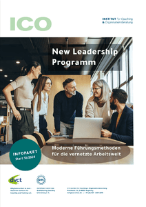 Fhrungskrfte-Training New Leadership Programm l Oktober 2024 herunterladen