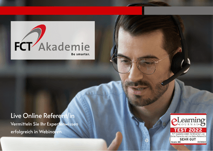 Live Online Referent/in herunterladen