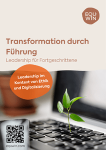 Flyer: Transformation durch Fhrung herunterladen