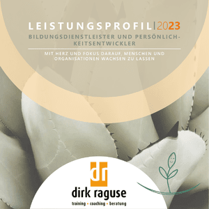 Leistungsprofil_dirk raguse - training coaching beratung - 2023 herunterladen