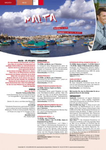 Business English Malta 2015 herunterladen