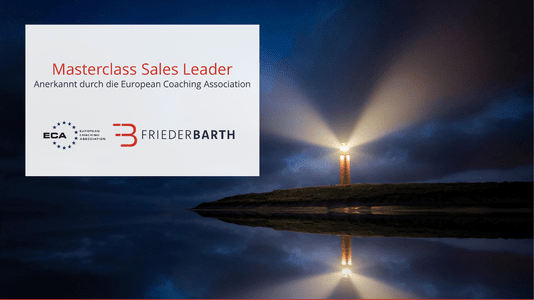 Broschüre Masterclass Sales Leader herunterladen