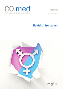 Frei atmen knnen_ganz natrlich_ durch die Aktivierung des Feinstoffkrpers herunterladen