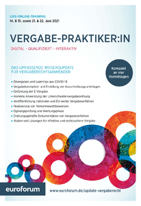 Vergabe-Praktiker:in herunterladen