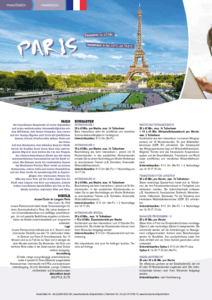 Wirtschaftsfranzösisch Paris 2015 herunterladen