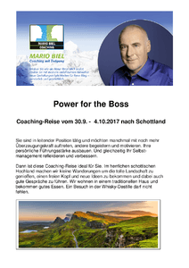 Power for the Boss 2017 herunterladen
