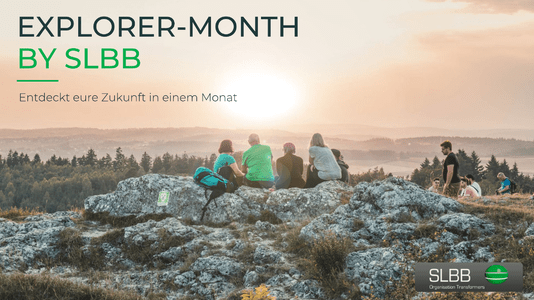 Explorer Month herunterladen